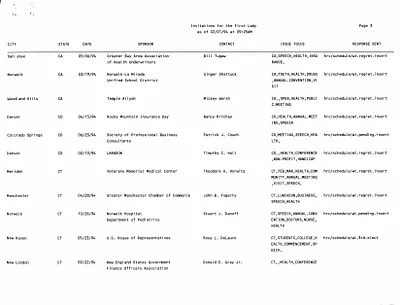 p. 4