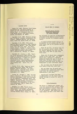 p. 17
