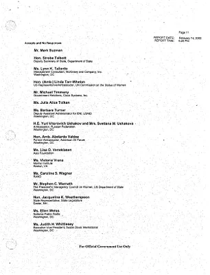 p. 42