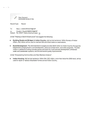 p. 17