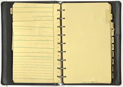 p. 22