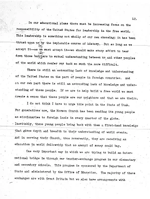 p. 12