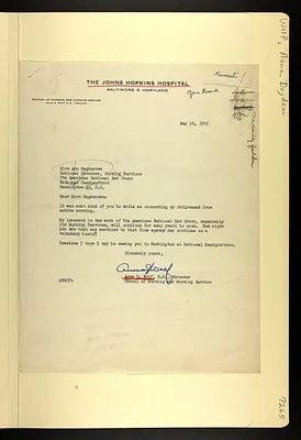 p. 20