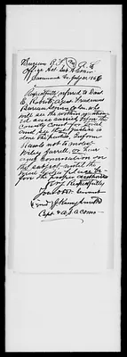 p. 44
