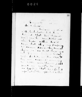 p. 58