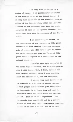 p. 3