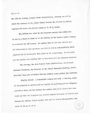 p. 23