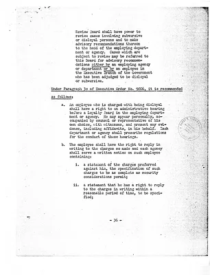 p. 37