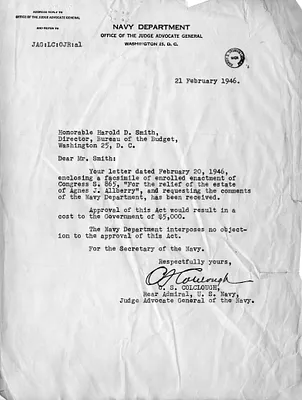 p. 10