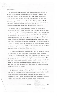 p. 34