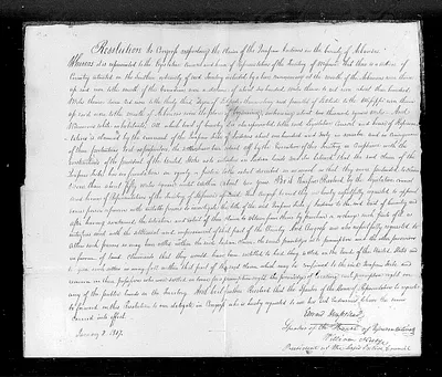 p. 38