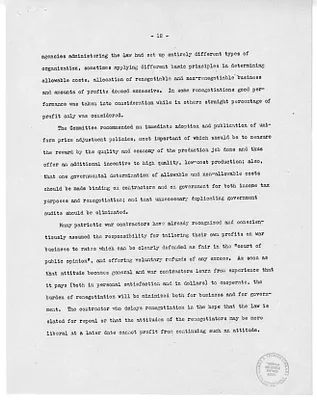 p. 12