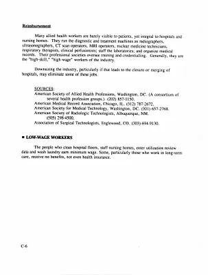 p. 10