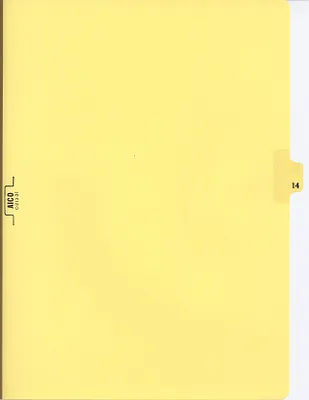 p. 1