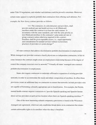 p. 46