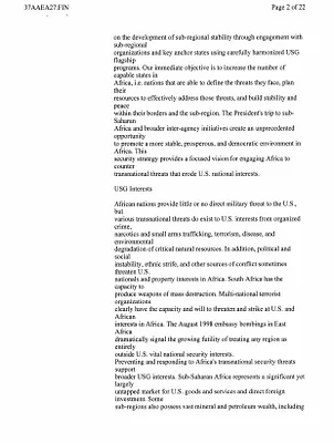 p. 35