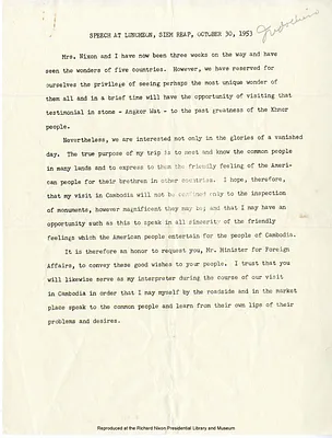 p. 47