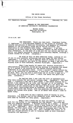 p. 22