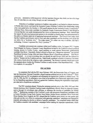 p. 17