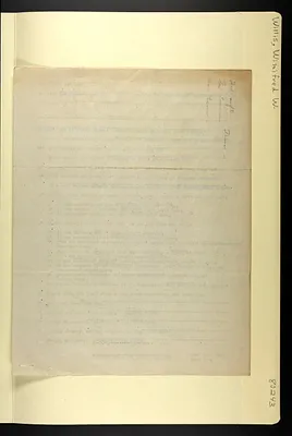 p. 50