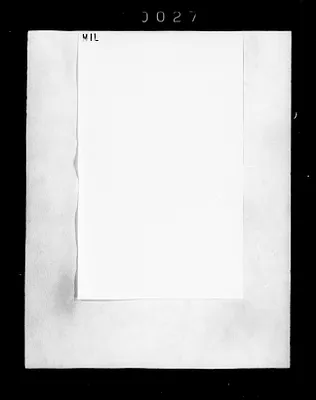 p. 39