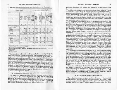p. 60