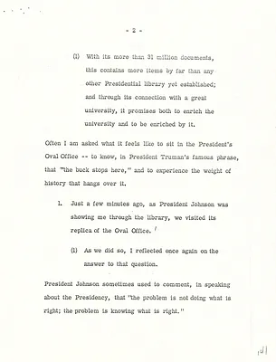 p. 10