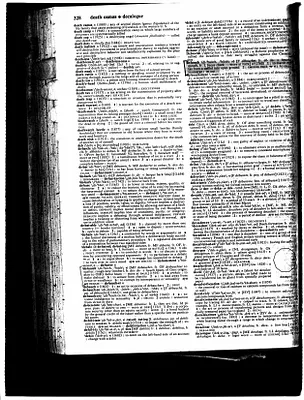 p. 13
