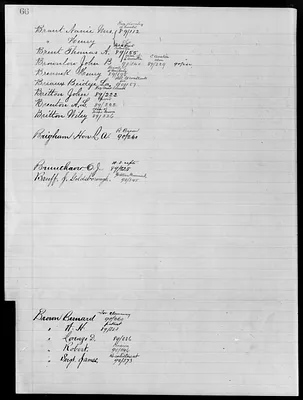 p. 56