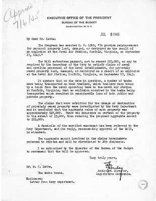 p. 46