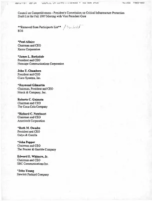 p. 50