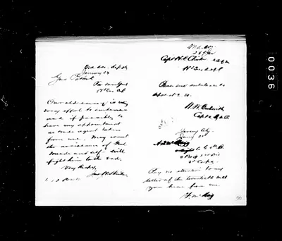 p. 58