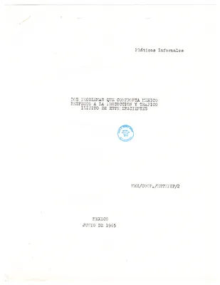 p. 56