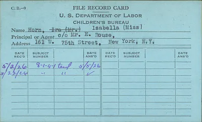 p. 19