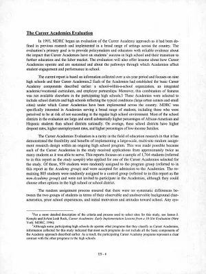 p. 22