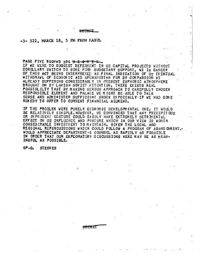 p. 17