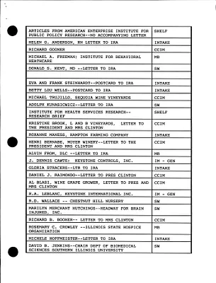 p. 37