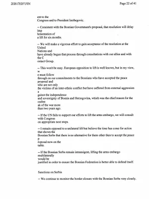 p. 29