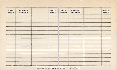p. 4