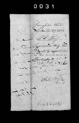 p. 34