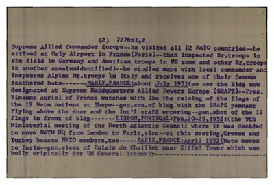 p. 16