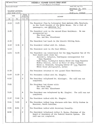 p. 19