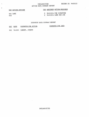 p. 58