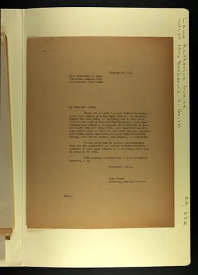 p. 40