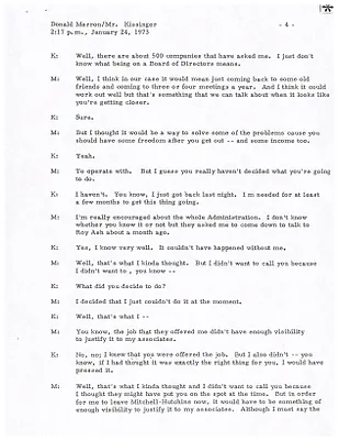p. 30