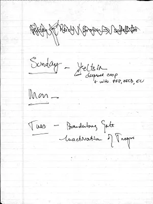 p. 34