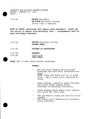 p. 10