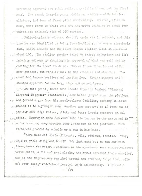 p. 38