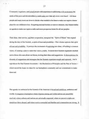 p. 26