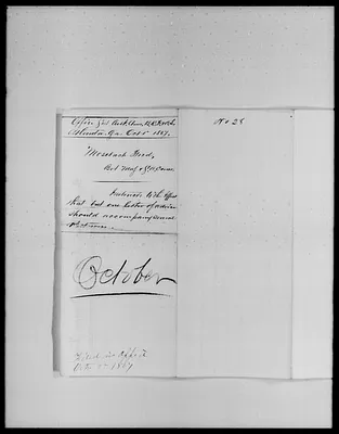 p. 54